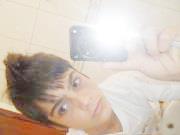 Amor da @_marcelasv s2 *-*