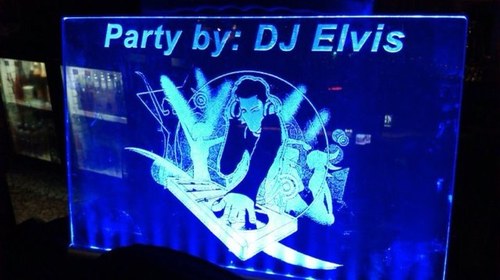 dj_elvis1970's profile picture. 