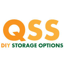 When you need extra space, we want you to come to our place! Serving the Bloomington-Normal Area.
