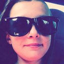 Anna Coppage - @LuKeBrYan333 - Twitter