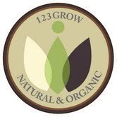 We are a Garden Center trying to help the world #growyourown for a better tomorrow one #garden at a time. Like us on FB http://t.co/C6KIDtA4o3