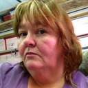 pam burt - @burt_pam - Twitter