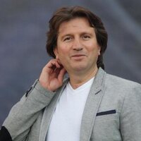 hasan aldemir (@hasanyarimelma) Twitter profile photo