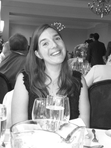 Analyst in #Automotive; fond of #Finance and #Tech. Views own. Playful parent and marveller of music & food!