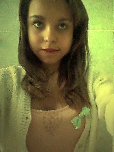 sorry I can not be perfect