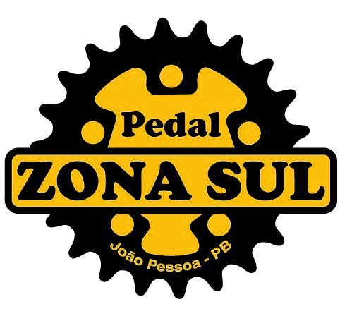 PedalZonaSulJP Profile Picture