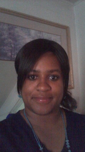 33Hubbard's profile picture. Follow me and I follow back......33