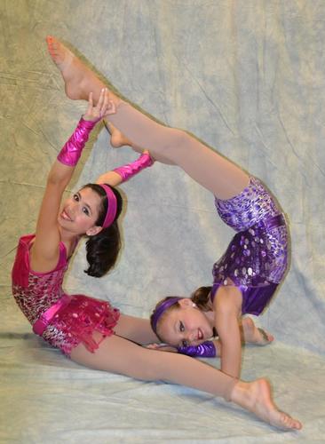 Fairyland Dance Academy provides high quality dance lessons for kids of all ages. Ballet, Jazz, Hip-Hop, Acro & Kinderdance! LIKE us  http://t.co/zUq00t77UL