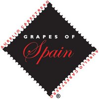 Grapes of Spain (@grapesofspain) 's Twitter Profile