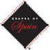Grapes of Spain (@grapesofspain) Twitter profile photo