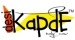 An upcoming clothing line in India with kickass designs and quality second to none. #desikapde