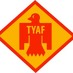 TYA Foundation (@tyafoundation) Twitter profile photo TYA Foundation (@tyafoundation) Twitter profile photo