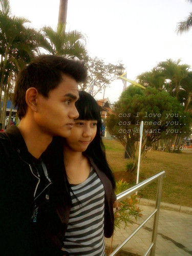 KeyChocobear's profile picture. I live with my style♥.. 
My dream is a high motivation to make life better♥.. 
maboy (σ`▿´)-σ  @TeraHaaJetzi