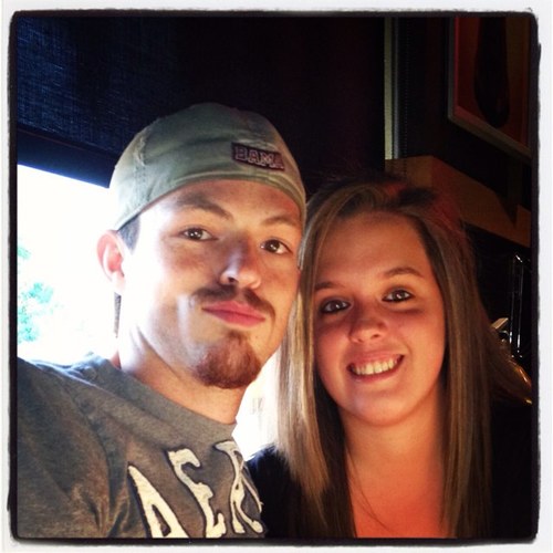 akayyholland's profile picture. 