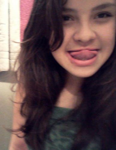 Eu vou pedir ao sol, pra iluminar vosso caminho e todas as estrelas, pra enfeitaar vosso destino. ♫ ♪