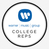 @WarnerMusic local college rep in Jacksonville. Check us out for artist updates, concert info, contests, and free giveaways!