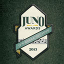 All the events, contests and information on the 42nd annual JUNO Awards, April 15 to 21 in Regina and Moose Jaw, SK.