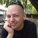 David Lumley - @Aspects_of - Twitter