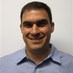 Jason Schnitzer (@jschnitz) Twitter profile photo Jason Schnitzer (@jschnitz) Twitter profile photo