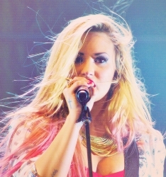 ♥ºDEMI LOVATO DEMI LOVATO DEMI LOVATO DEMI LOVATO DEMI LOVATO DEMI LOVATO DEMI LOVATO DEMI LOVATO º♥