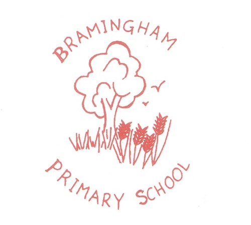 Bramingham Primary School is situated on the northern outskirts of Luton. We have children from 4 - 11 years, and are proud to be a fully-inclusive school.