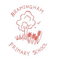 Bramingham Primary(@BraminghamP) 's Twitter Profile Photo