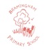 Bramingham Primary (@braminghamp) Twitter profile photo Bramingham Primary (@braminghamp) Twitter profile photo