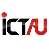ICT Association of UG. (ICTAU)(@ICTAUg) 's Twitter Profile Photo