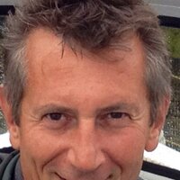John Warren-Piper (@warrenpiperj) 's Twitter Profile