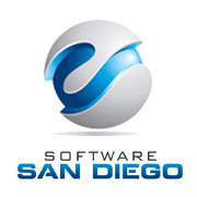 Our handle has changed. You can now follow us @SoftwareSD!