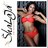 ShaLaJaSwimwear's profile image