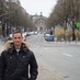 Adolfo Gustavo Otero Salas. (@adolfogoteros) Twitter profile photo Adolfo Gustavo Otero Salas. (@adolfogoteros) Twitter profile photo