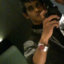 sandy dias - @lovee_san - Twitter