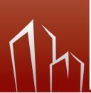 JSLC1's profile picture. 