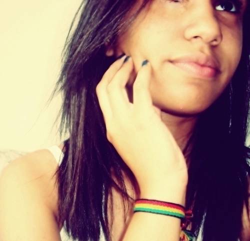 poeira do universo.