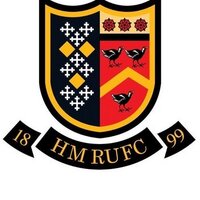 Heaton Moor RUFC (@hmrufc) 's Twitter Profile