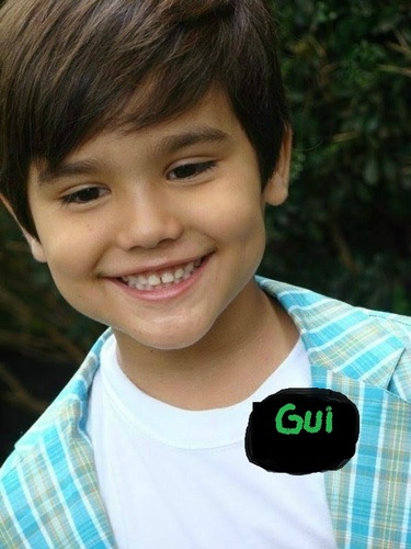 _guihg's profile picture. #siga me