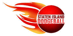 Staten Island Dodge Ball is in association with BreakAwaySoccerNY.com. We believe in getting youths as well as adults outside and keeping active #TeamFollowBack