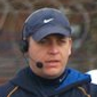 Coach Cooper (@thecoachcoops) 's Twitter Profile