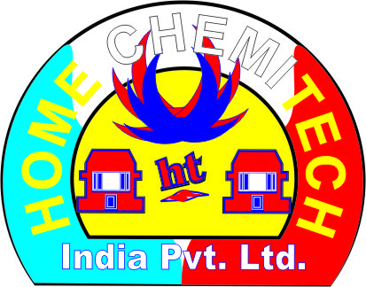 SupportHometech's profile picture. join us  @  http://t.co/OGkxMkZqXb