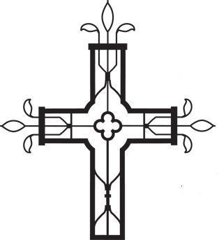 An inclusive and welcoming congregation in the heart of Edinburgh, founded in 1689. One of the original Episcopalian churches in Scotland's capital city.