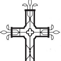 Old Saint Paul's (@oldsaintpauls) 's Twitter Profile