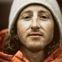 forrestshearer (@forrestshearer) 's Twitter Profile