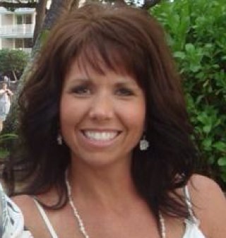 vanessavmori's profile picture. 