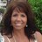 vanessavmori's profile image