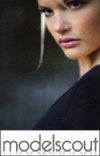 MODELSCOUTINC's profile picture. Full Service Modeling Agency with over 18 years of success. Fashion, Commercial Print and Promotional.