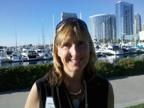 We are scientists recruiting scientists!  Exec. recruiters for the pharma/biotech industry.