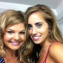 Amanda Carden - @AmcardenAmanda - Twitter