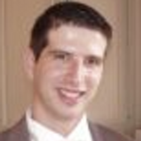 Keith Threlkeld (@keiththrelkeld) 's Twitter Profile