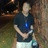 dcomplex12's profile image
